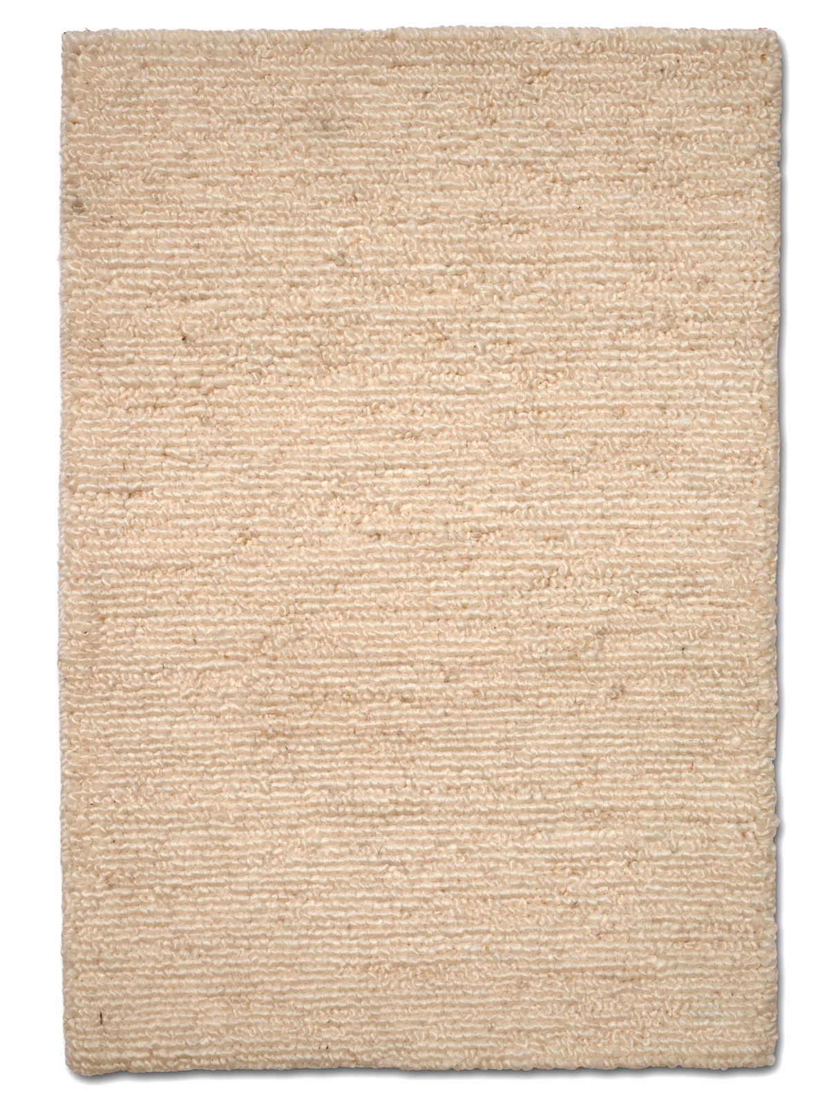 Bouclé Beige