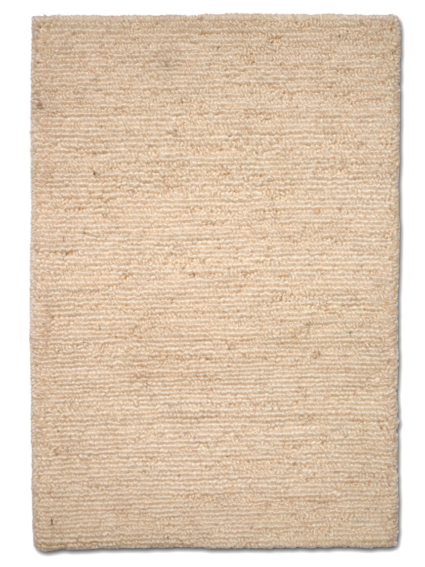 Bouclé Beige