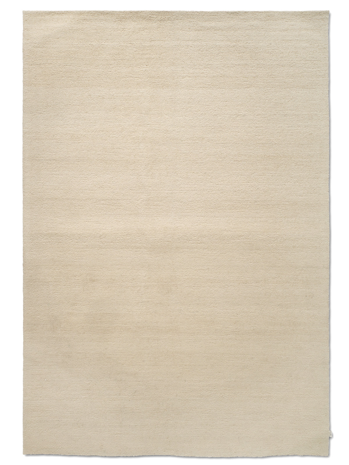 Bouclé Beige