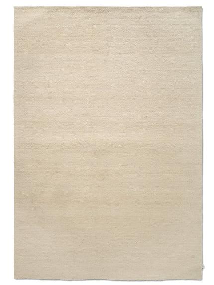 Bouclé Beige