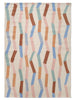 Vibrant Multi 250x350