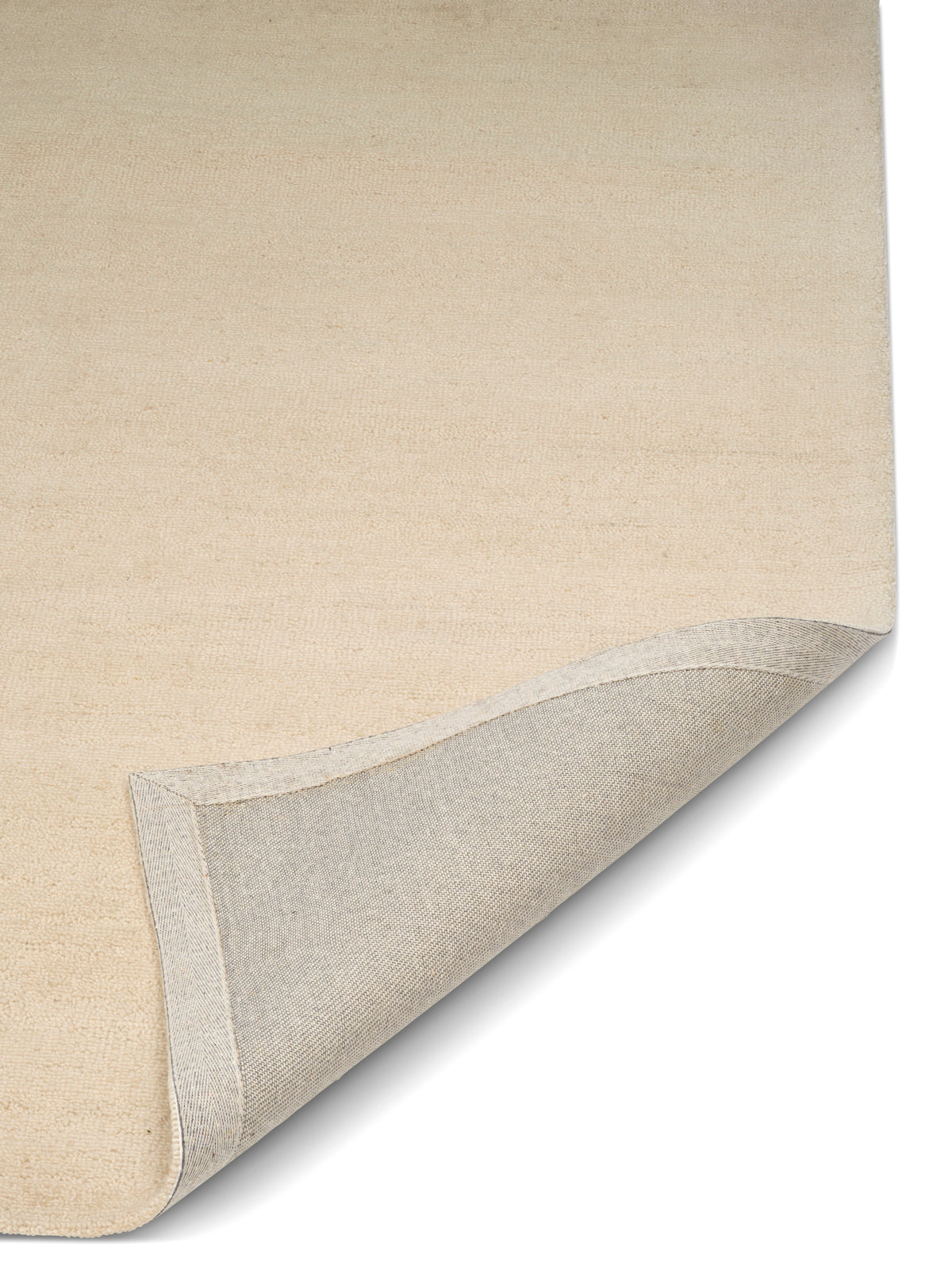Bouclé Beige
