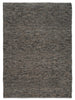 Nýr litur! Merino Grey Melange