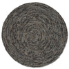 Nýr litur! Merino Grey Melange