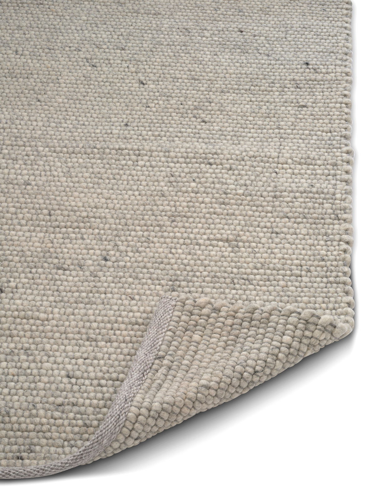 Merino Concrete
