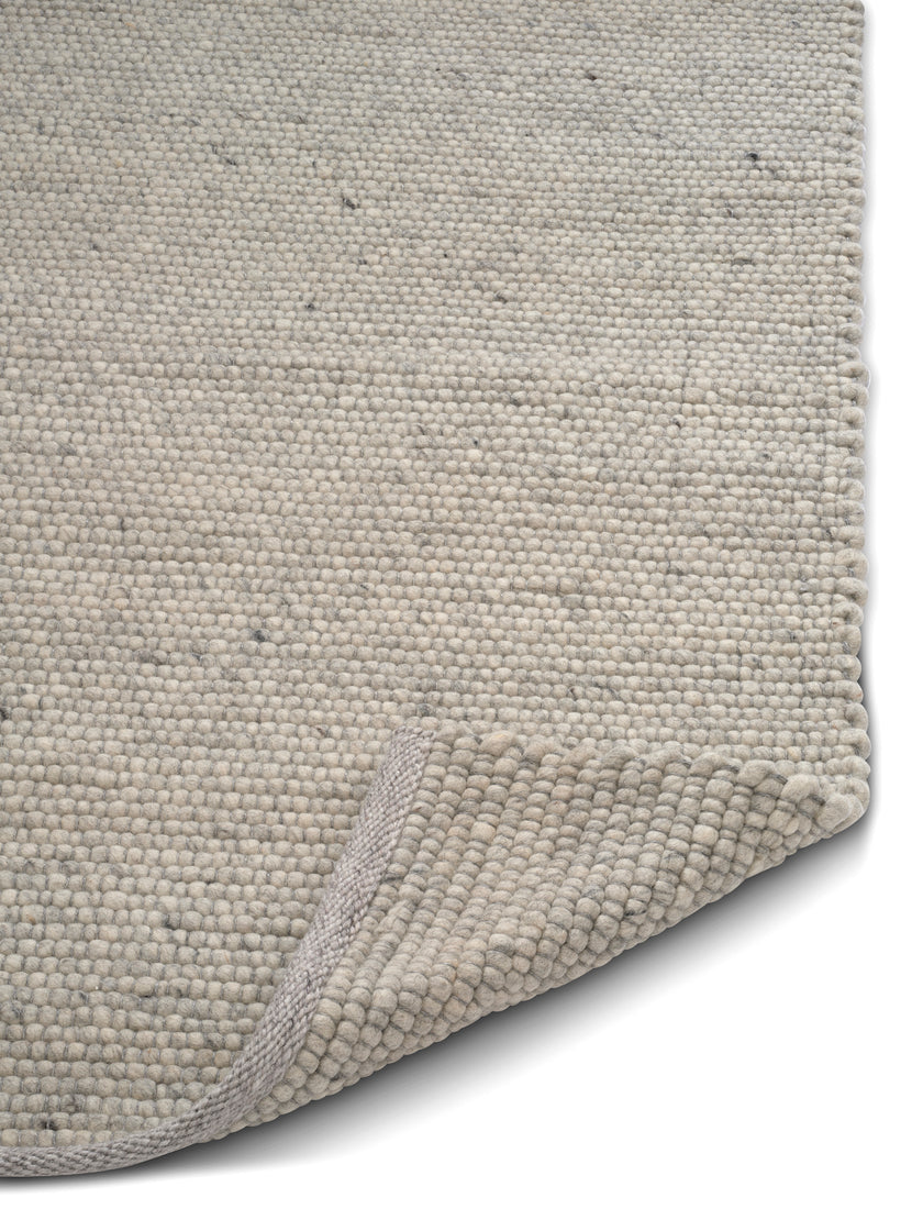 Merino Concrete