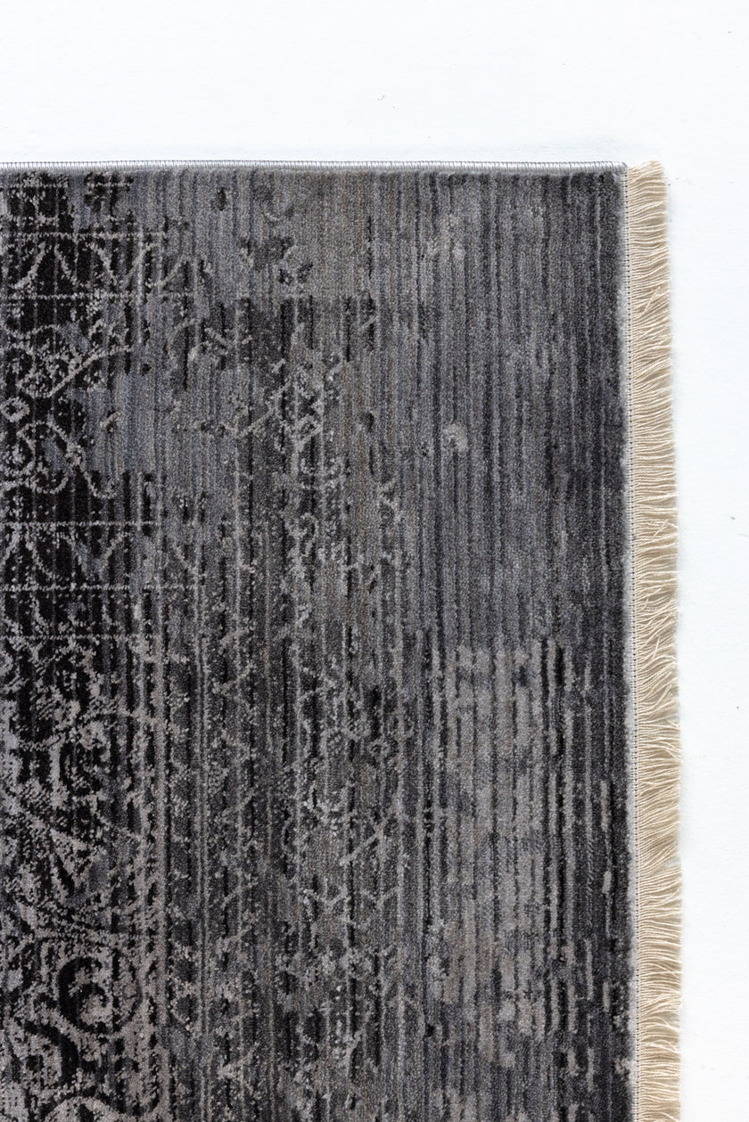 GRI grá 240x340