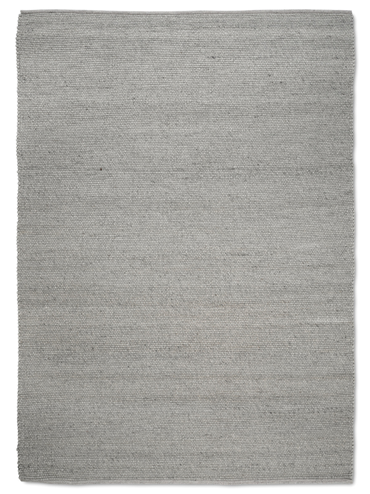Merino Concrete
