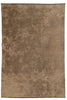 Ova taupe 240x340