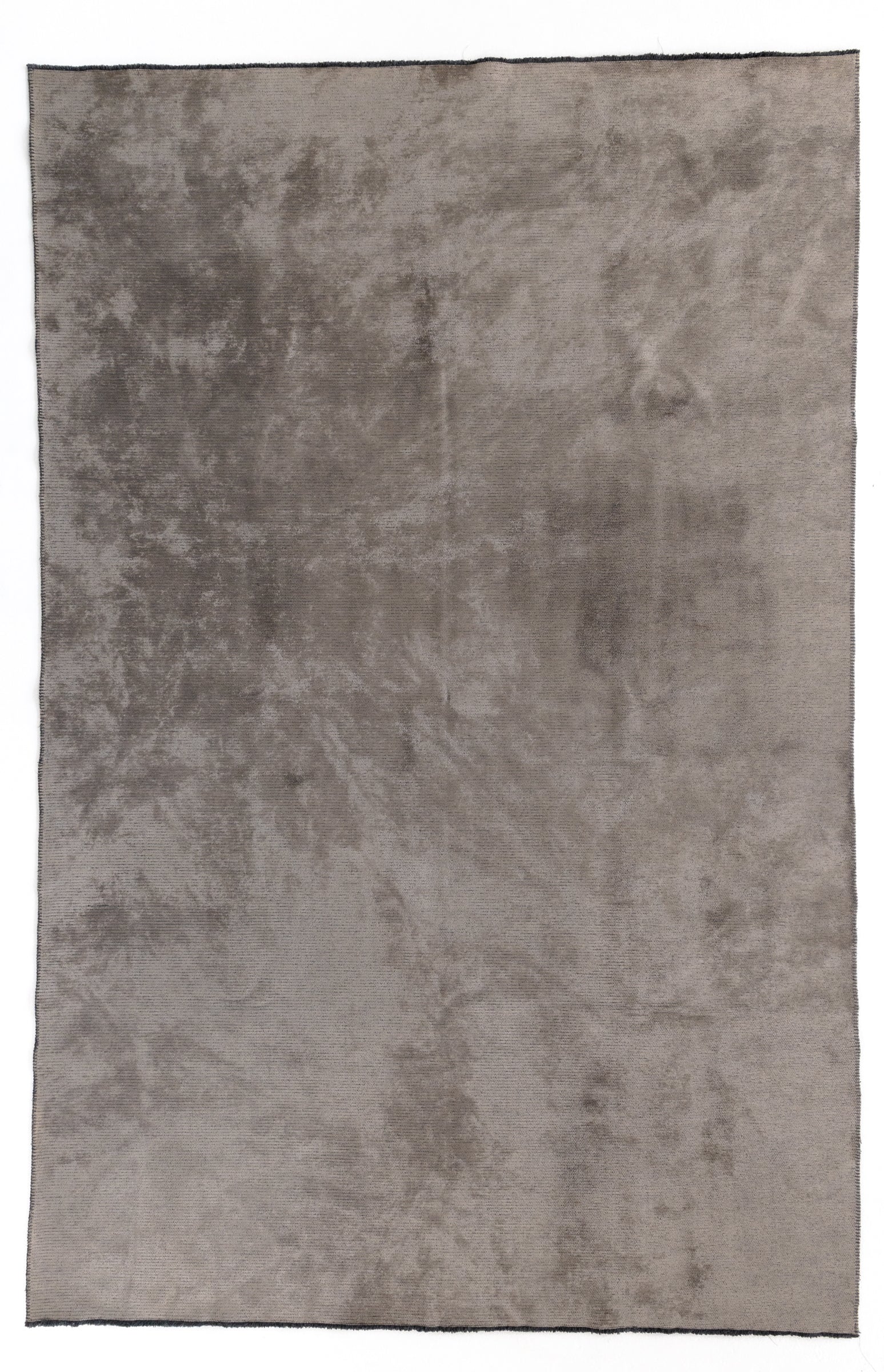 Ova Silfur 240x340