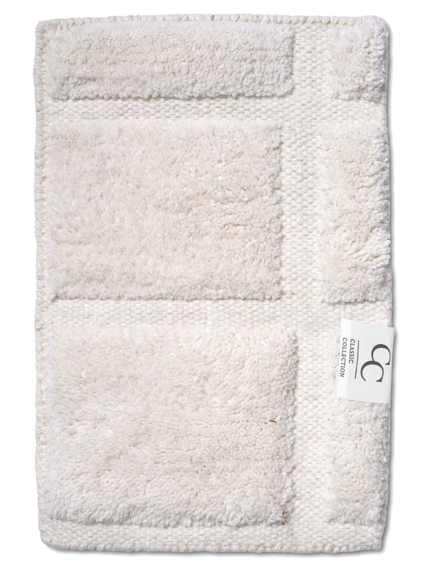 Bricks Ivory