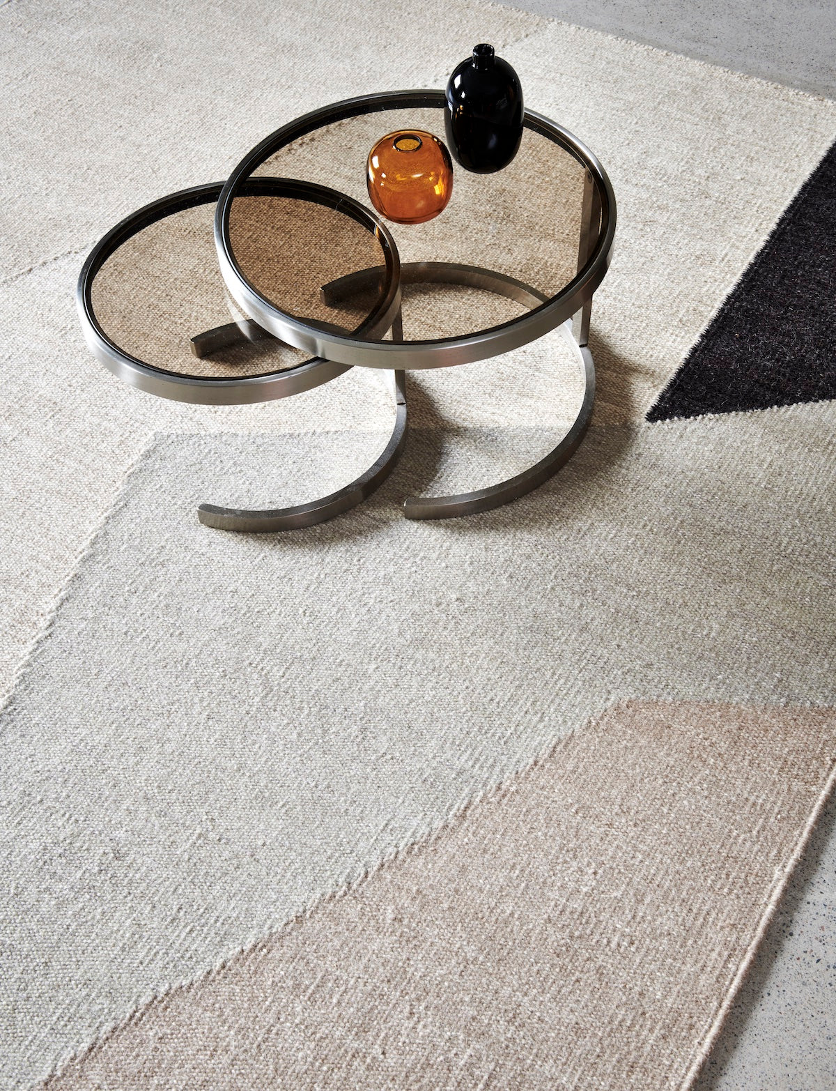Cliff Beige 250x350