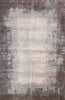 Frame 240x340