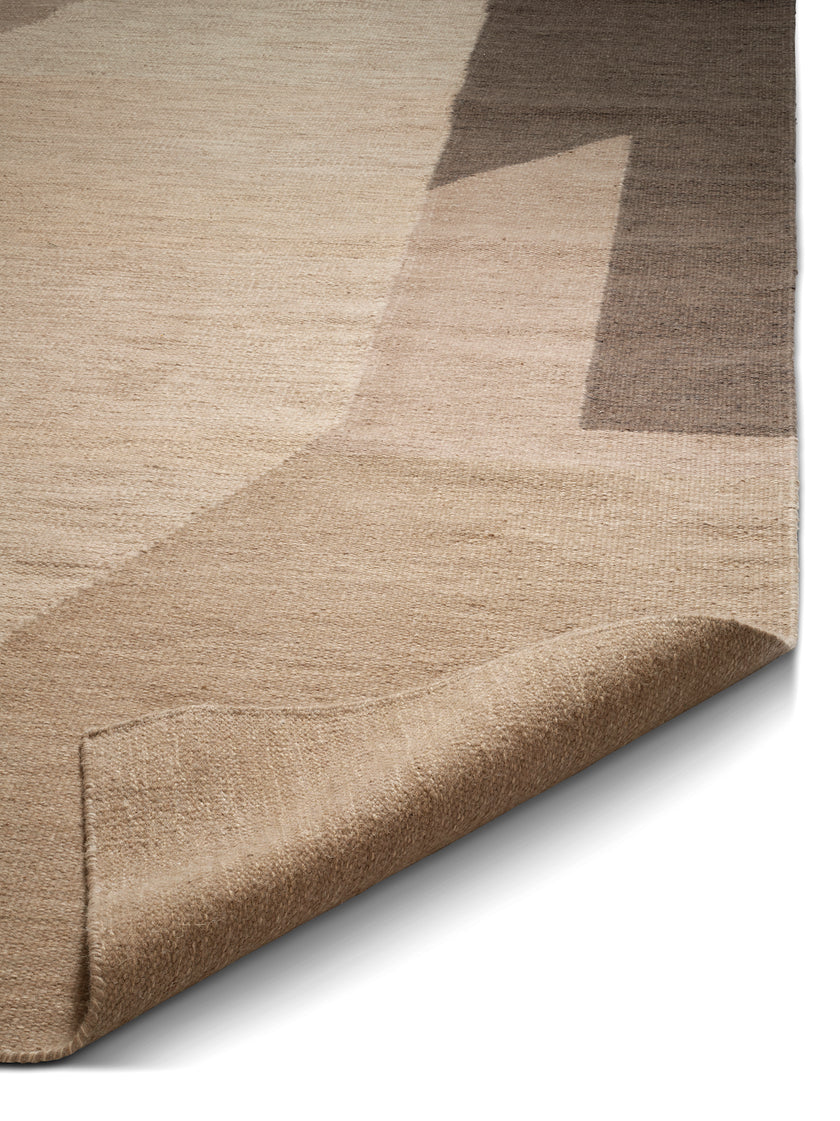 Cliff Beige 250x350