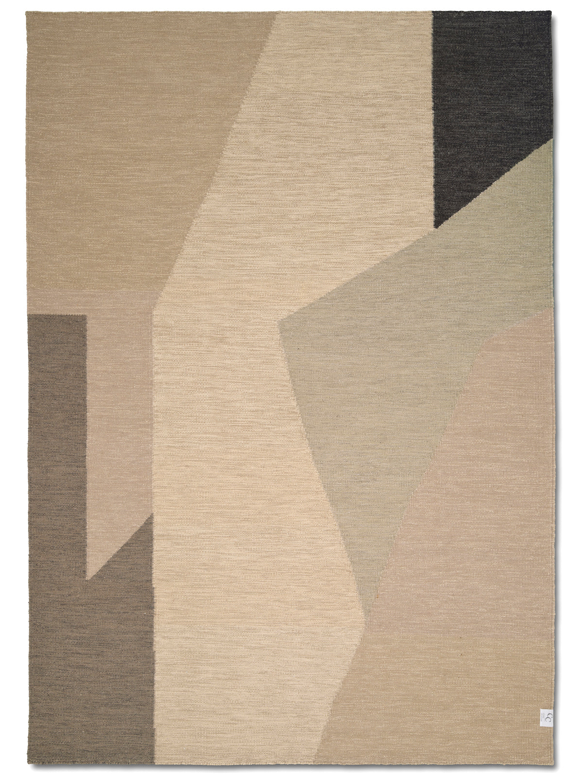 Cliff Beige 250x350