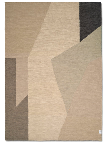 Cliff Beige