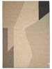 Cliff Beige 250x350