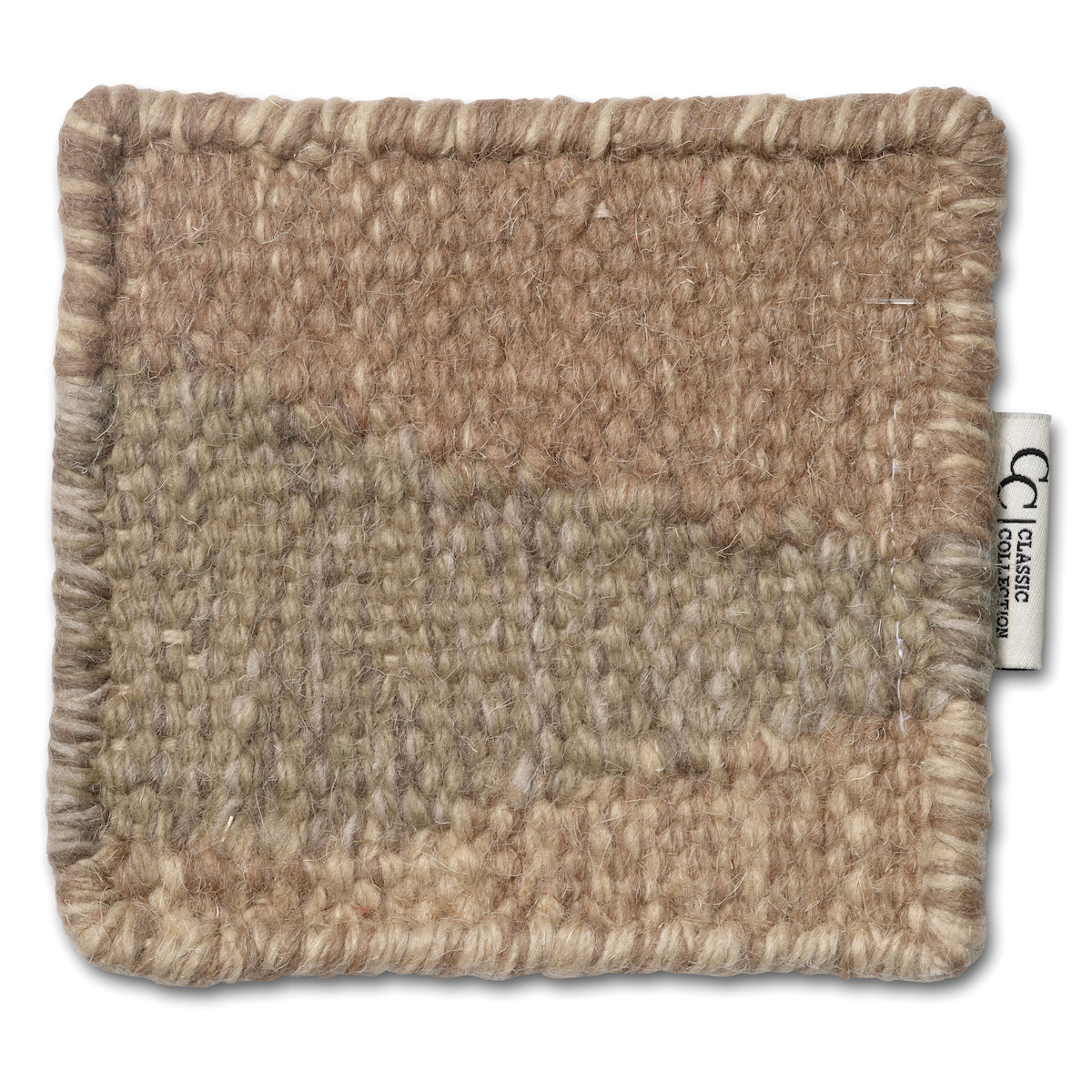 Cliff Beige 250x350