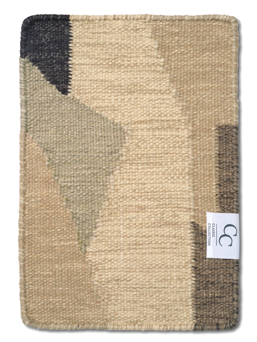 Cliff Beige 250x350