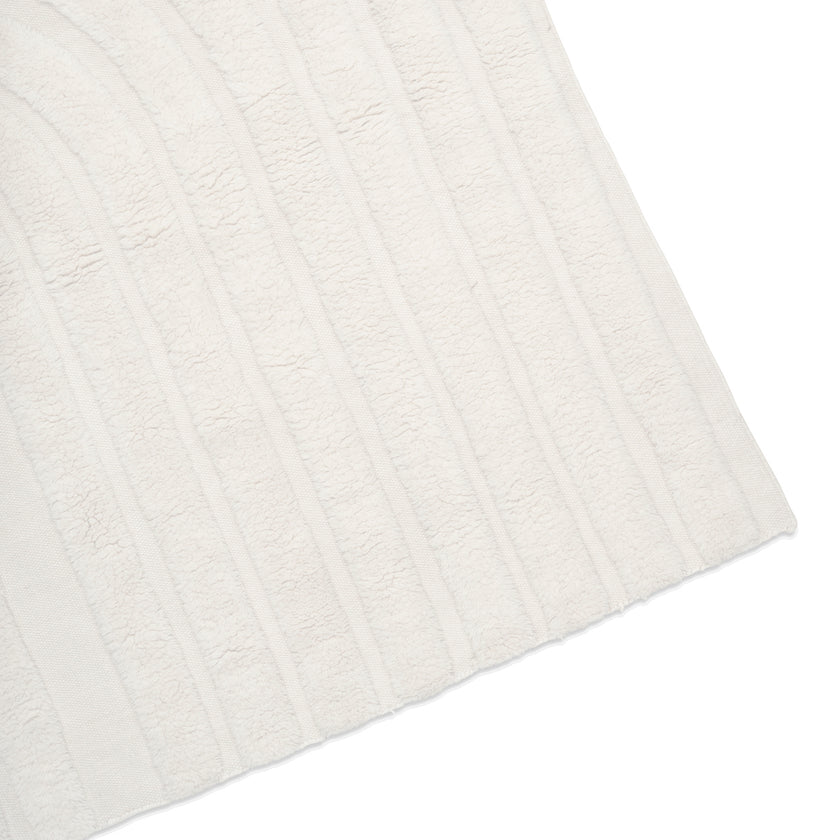 Curve Ivory