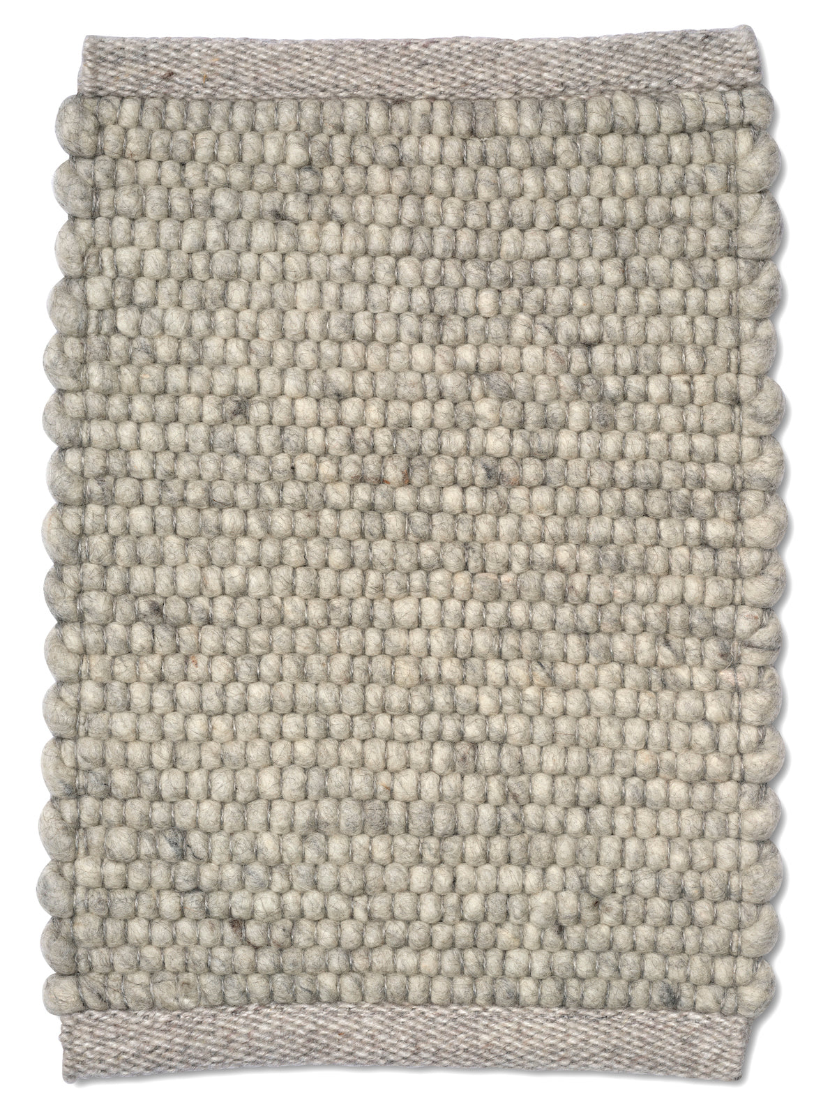 Merino Concrete