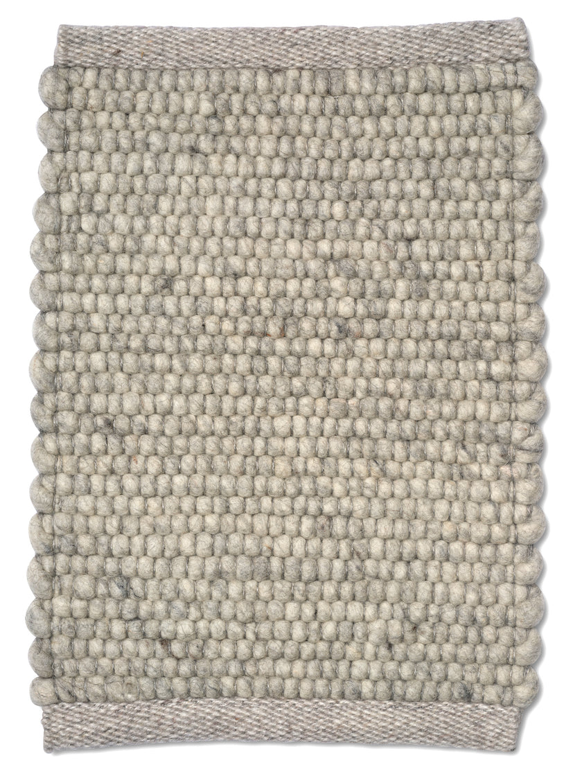 Merino Concrete
