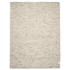 Merino Ullarmotta natural beige  hnúta