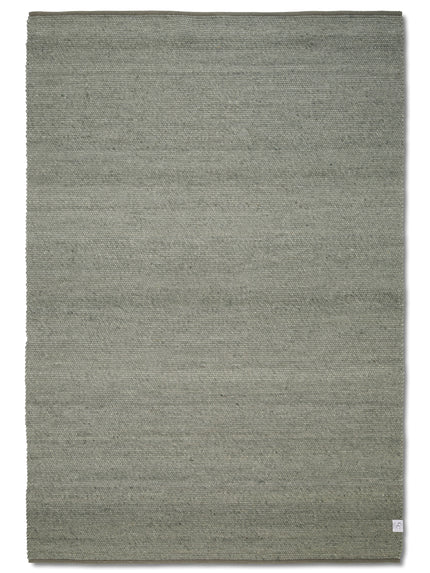 Merino green