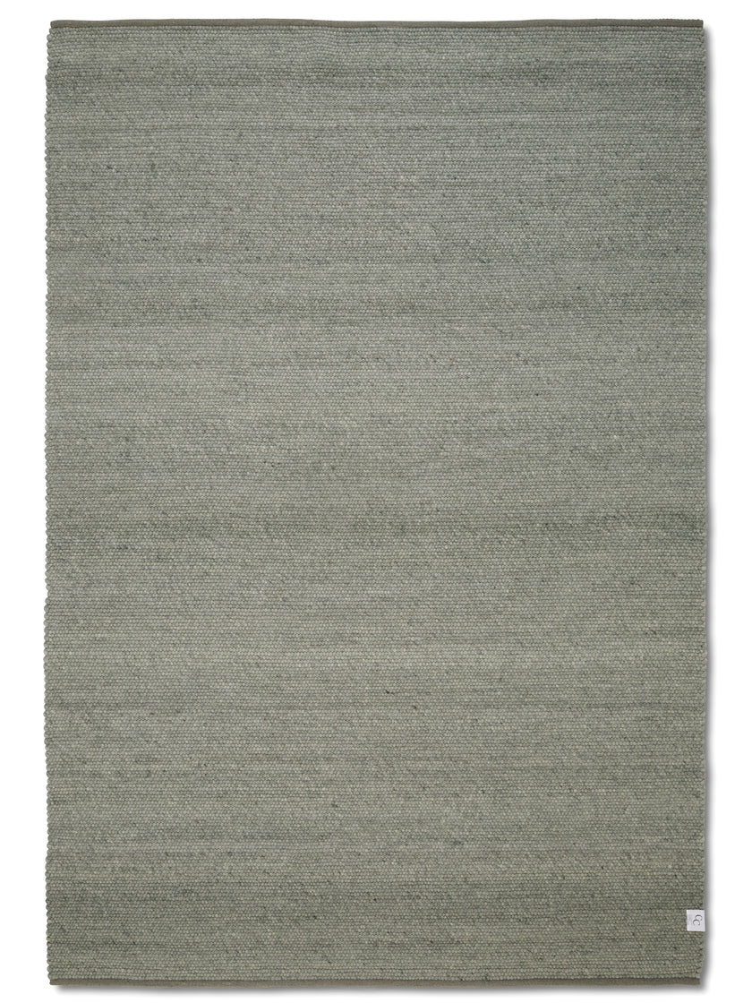 Merino green