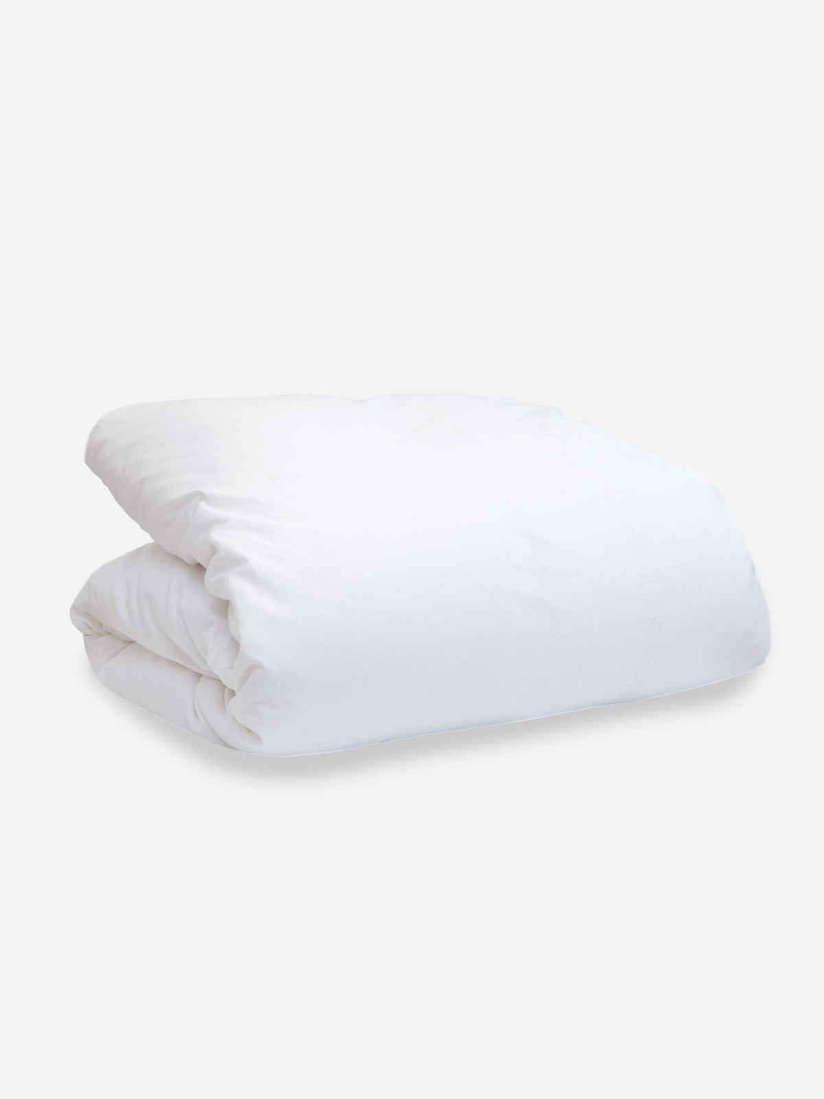 Doce Vita sængurver