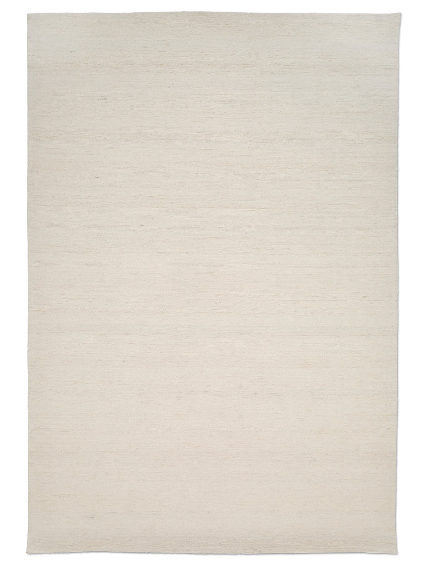Bouclé Ivory 250x350