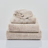 Fontana Organic Light Brown – Handklæði