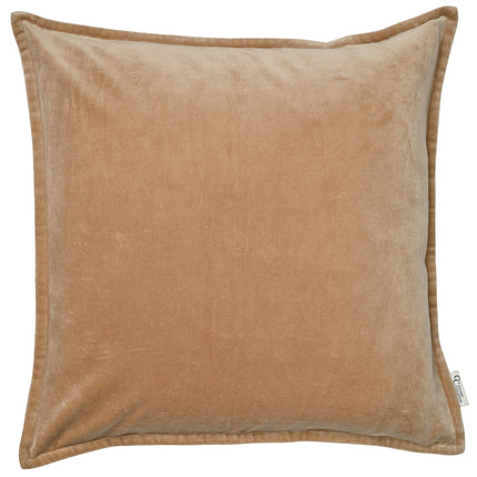 Classic Velvet Mocca