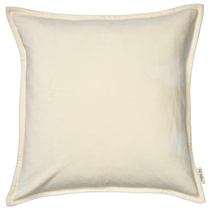 Classic Velvet Off white