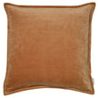 Classic Velvet Terracotta