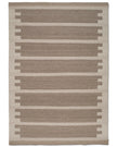 Falsterbro beige