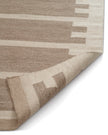 Falsterbro beige