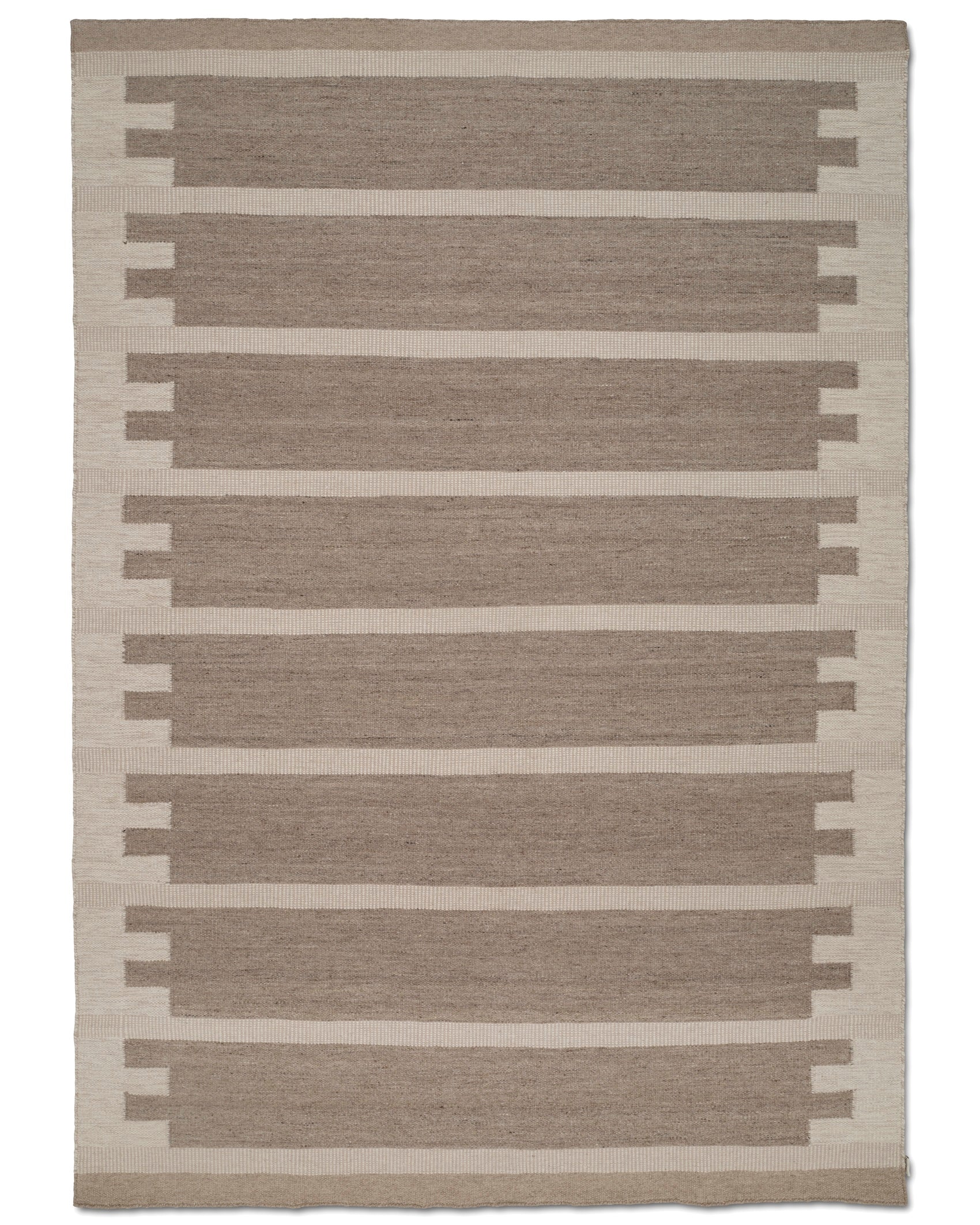 Falsterbro beige