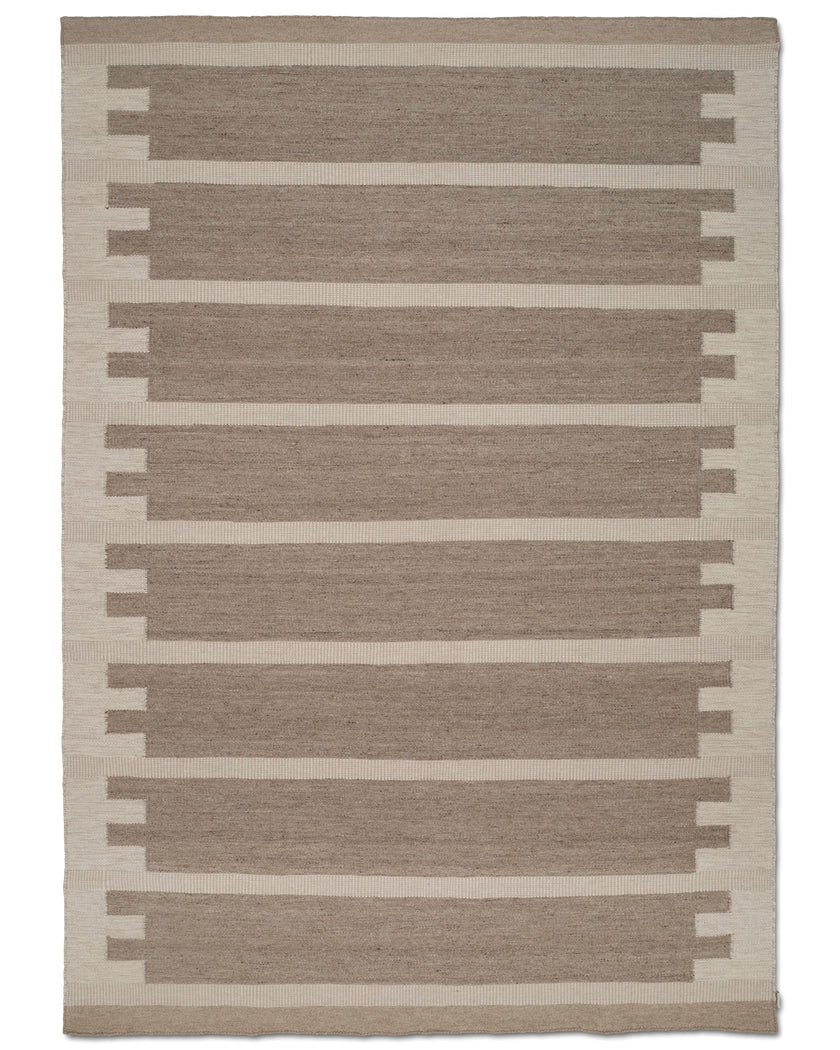 Falsterbro beige