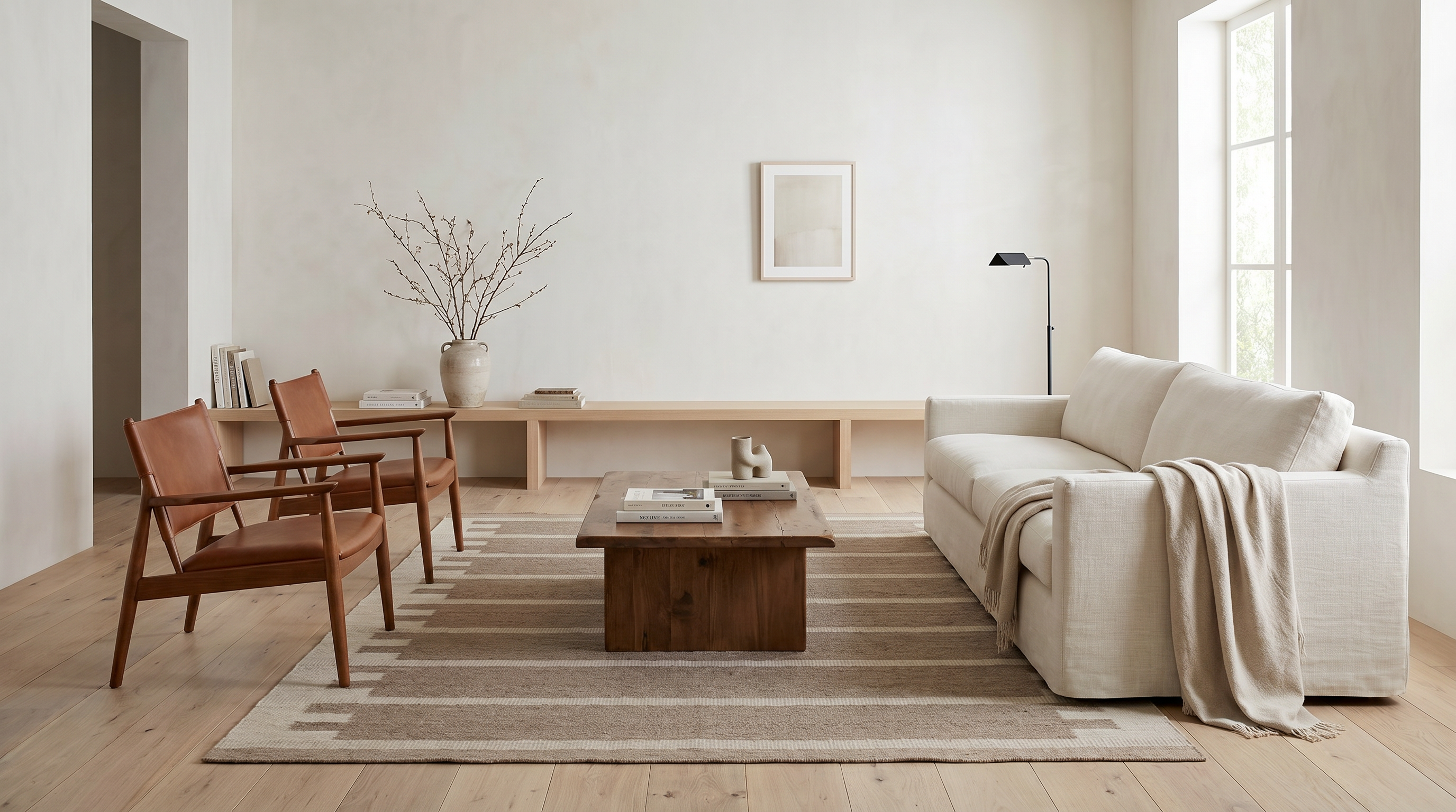 Falsterbro beige