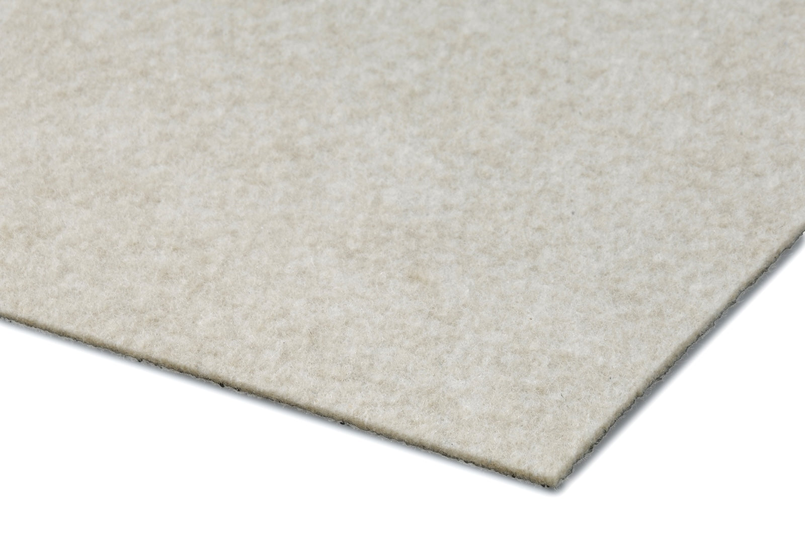 Mottuundirlag 160x225