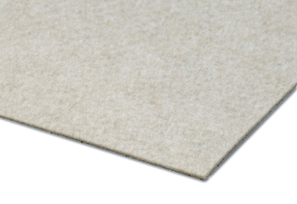 Mottuundirlag 80x300