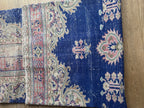 Tyrknesk Vintage motta Kayseri 233x303