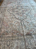 Tyrknesk Vintage motta Kayseri 148x219