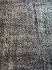 Tyrknesk Vintage motta 195x288cm