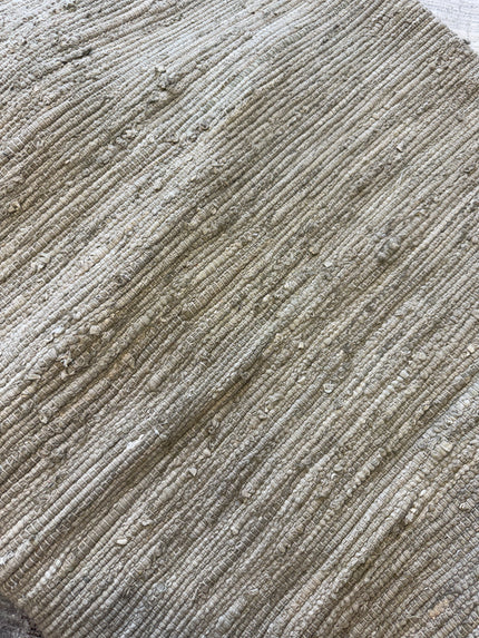 Tofta Nougat
