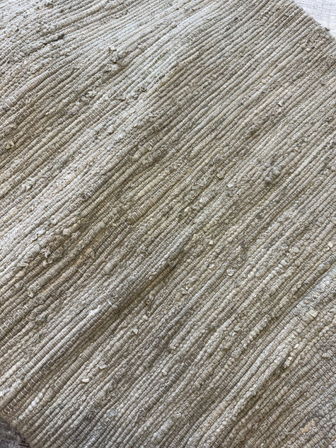 Tofta Nougat