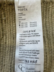 Tofta Nougat