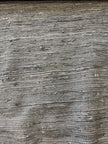 Tofta Grey