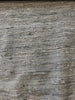 Tofta Grey